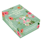 Yoga en attendant bébé : 40 exercices pour bien vivre sa grossesse - Coelia Pelletier