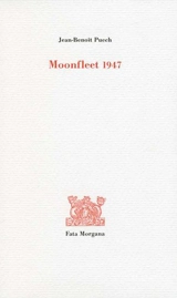 Moonfleet 1947 - Jean-Benoît Puech