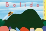 Bolide - Charline Collette