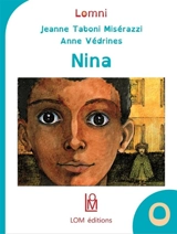 Nina - Jeanne Taboni Misérazzi
