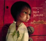 Journal secret du Petit Poucet - Philippe Lechermeier