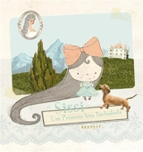 Sissi, une princesse bien turbulente ! - Marion Hartlieb