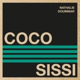 Coco & Sissi - Doummar, Nathalie