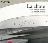 La chute - Albert Camus