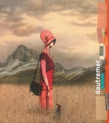 Dautremer (et vice-versa) - Rébecca Dautremer