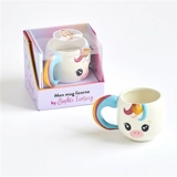 Mon mug licorne by Sophie Fantasy - Sophie Fantasy