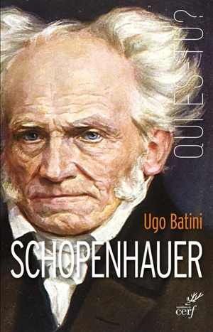 Schopenhauer - Ugo Batini