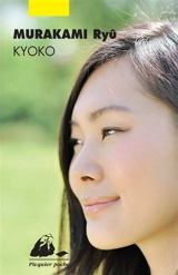 Kyoko - Ryû Murakami