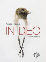 In Deo - Nancy Huston