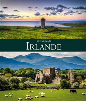 Irlande - Jill T. McKnight