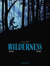 Wilderness - Antoine Ozanam