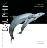 Dauphin - Philippe Huet