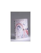 Stéphane Mandelbaum - Gérard Preszow