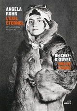 L'exil éternel : j'étais médecin au goulag - Angela Rohr