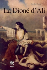 La Dioné d'Ali - Martine Maury