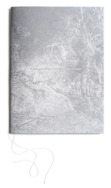 Le chant de la phalène (oraison) : exposition, Bignan, Centre d'art contemporain Domaine de Kerguéhennec, du 28 juin au 11 octobre 2020