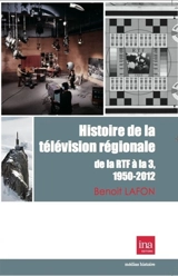 Le chantre de l'opinion : la communication de Michel Rocard de 1974 à 1981 - Pierre-Emmanuel Guigo