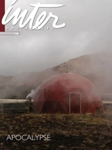 Appocalyspe vol. 130