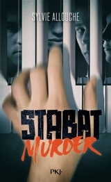 Stabat murder - Sylvie Allouche