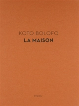 La maison : un regard sur Hermès - Koto Bolofo