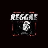 Reggae vinyls - Bruno Blum