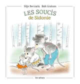 Les soucis de Sidonie - Mijo Beccaria