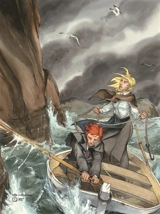 Saint Kilda : le coffret - Pascal Bertho