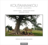 Koutammakou : lieux sacrés - Bantée N'koué