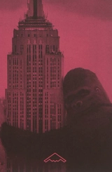 Form follows finance : l'Empire State Building et les forces qui l'ont façonné - Carol Willis