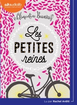 Les petites reines - Clémentine Beauvais