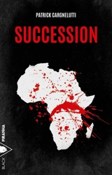 Succession - Patrick Cargnelutti