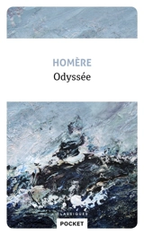 Odyssée - Homère
