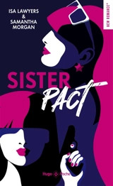 Sister pact - Isa Lawyers