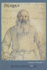 Di, segn, o : dessins de Taddeo et Frederico Zuccari dans les collections de l'Ecole des beaux-arts : exposition, Paris, Ecole des Beaux-arts, 12 février-4 mai 2007 ; Ajaccio, Musée Fesch, 15 juin-2 sept. 2007