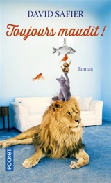 Toujours maudit ! - David Safier