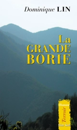 La Grande Borie - Dominique Lin