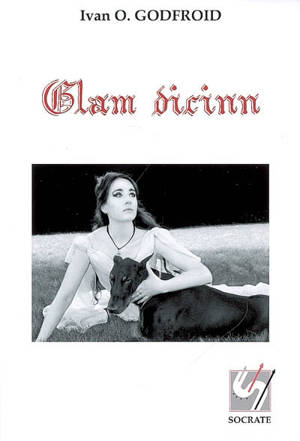 Glam dicinn - Ivan O. Godfroid