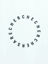 Chercher sa recherche : les pratiques & perspectives de la recherche en école supérieure d'art