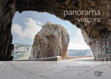 Panorama du Vercors - Christophe Sorin