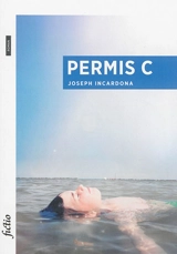 Permis C - Joseph Incardona