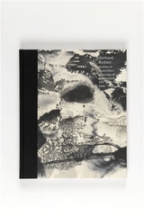 Gerhard Richter : dessins et aquarelles : exposition, musée du Louvre, 7 juin 2012-17 septembre 2012. Gerhard Richter : drawings and watercolors, 1957-2008