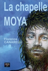 La chapelle Moya de Clans - Florence Canarelli