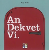 An dekvet vi - Pog