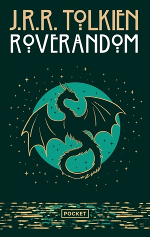 Roverandom - John Ronald Reuel Tolkien