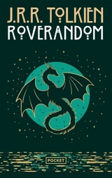 Roverandom - John Ronald Reuel Tolkien