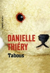 Tabous - Danielle Thiéry