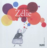 Zélie - Christelle Vallat