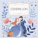 Cendrillon - Elisa Paganelli