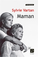Maman... - Sylvie Vartan