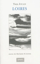 Loires - Yves Jouan